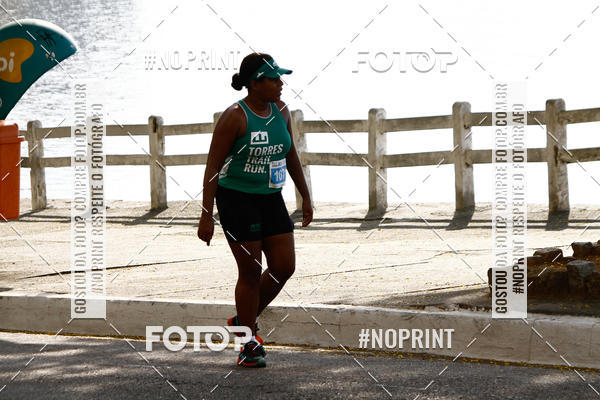 Buy your photos of the eventCorrida Viva a Vida on Fotop