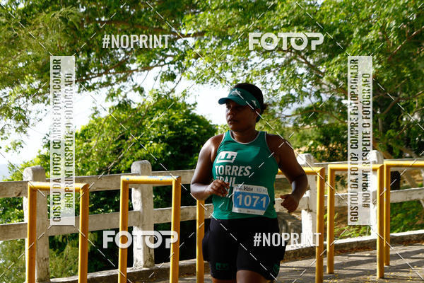 Buy your photos of the eventCorrida Viva a Vida on Fotop