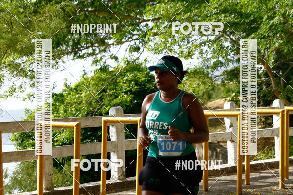 Buy your photos of the eventCorrida Viva a Vida on Fotop