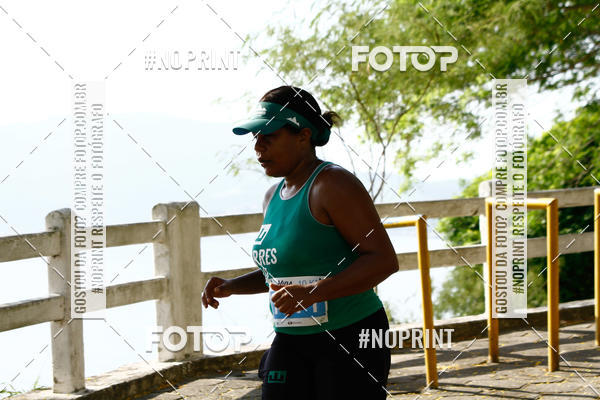 Buy your photos of the eventCorrida Viva a Vida on Fotop