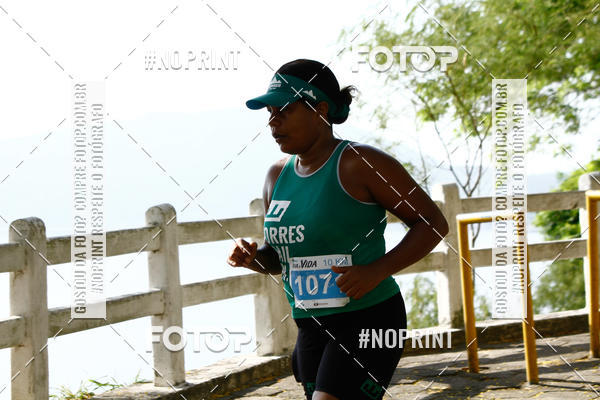 Buy your photos of the eventCorrida Viva a Vida on Fotop