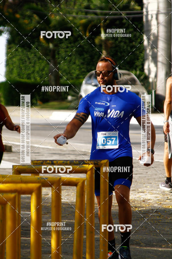 Buy your photos of the eventCorrida Viva a Vida on Fotop
