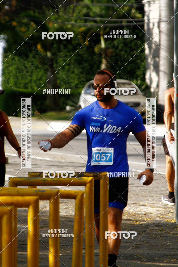 Buy your photos of the eventCorrida Viva a Vida on Fotop