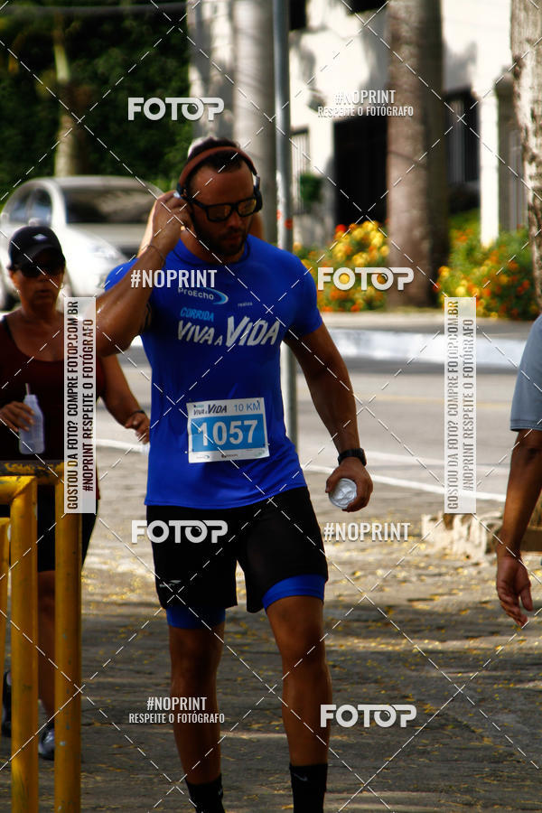 Buy your photos of the eventCorrida Viva a Vida on Fotop