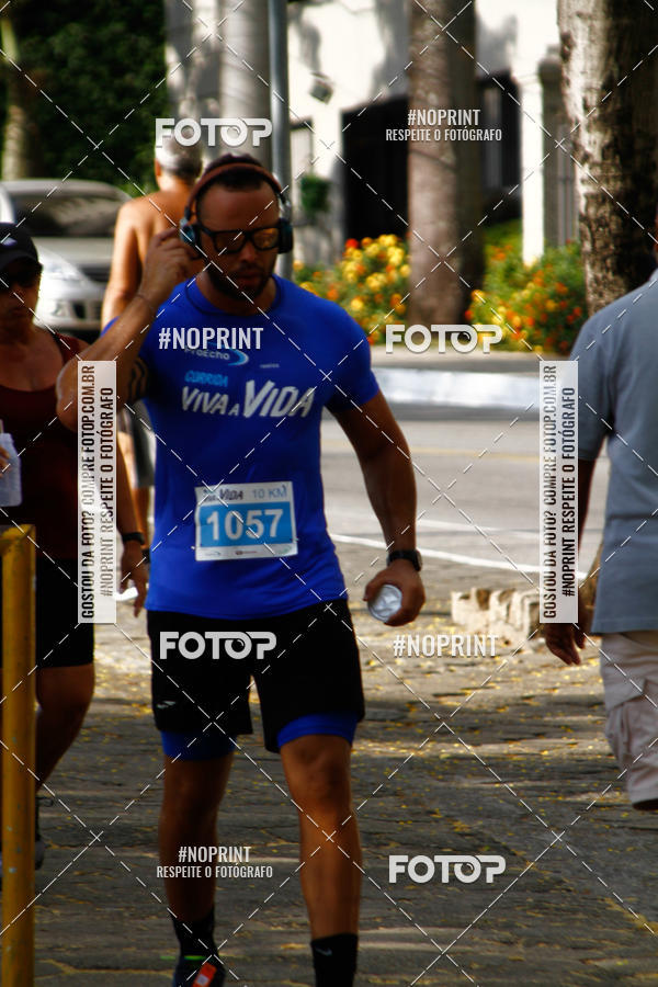Buy your photos of the eventCorrida Viva a Vida on Fotop