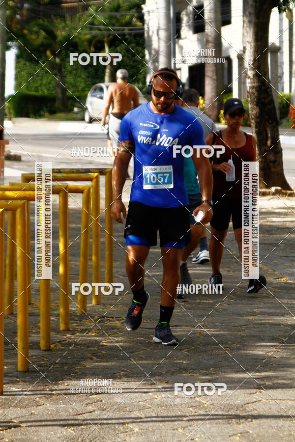 Buy your photos of the eventCorrida Viva a Vida on Fotop
