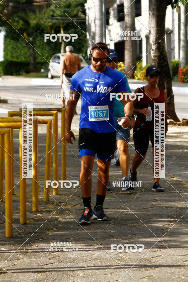 Buy your photos of the eventCorrida Viva a Vida on Fotop