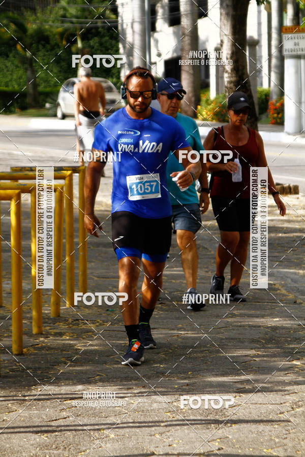 Buy your photos of the eventCorrida Viva a Vida on Fotop