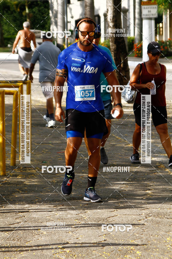 Buy your photos of the eventCorrida Viva a Vida on Fotop