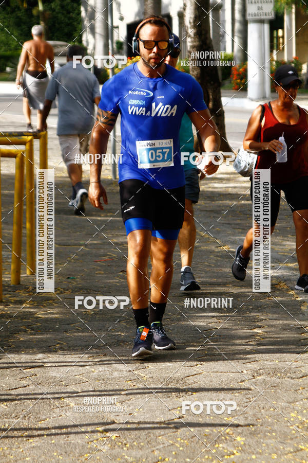 Buy your photos of the eventCorrida Viva a Vida on Fotop