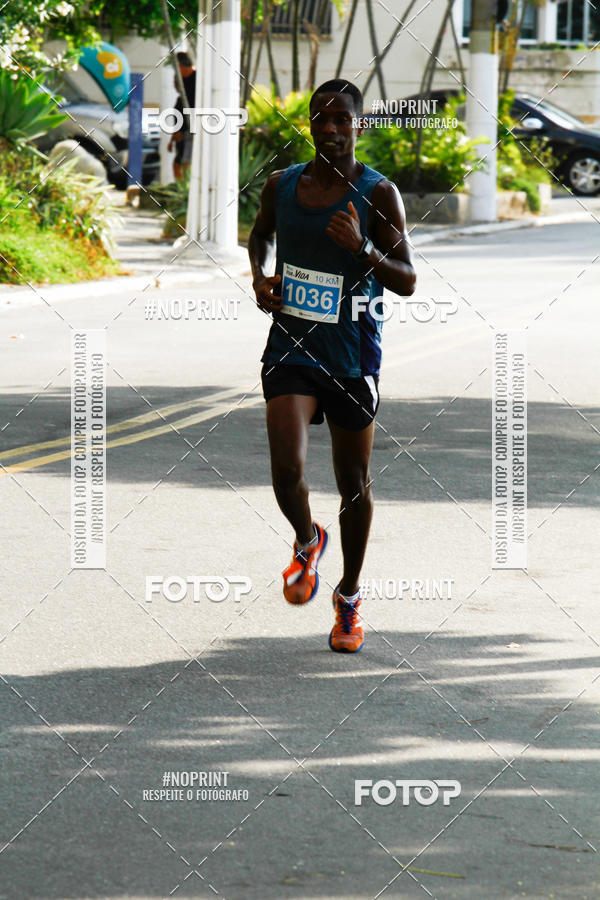 Buy your photos of the eventCorrida Viva a Vida on Fotop