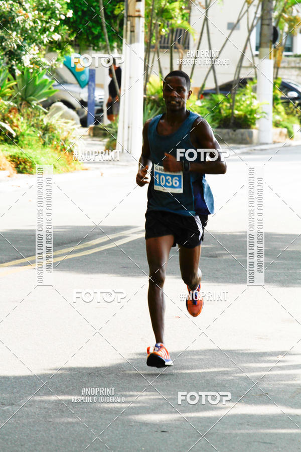 Buy your photos of the eventCorrida Viva a Vida on Fotop