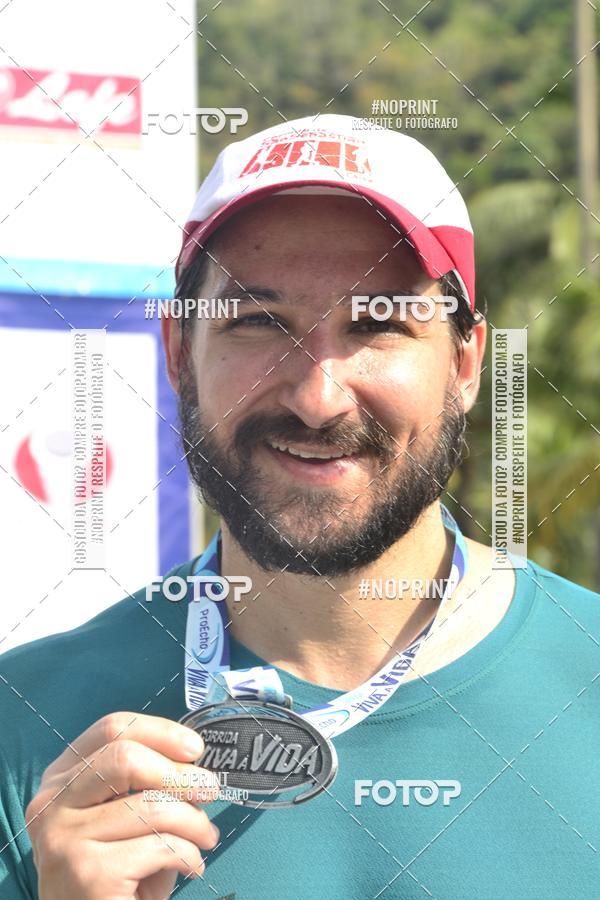 Buy your photos of the eventCorrida Viva a Vida on Fotop