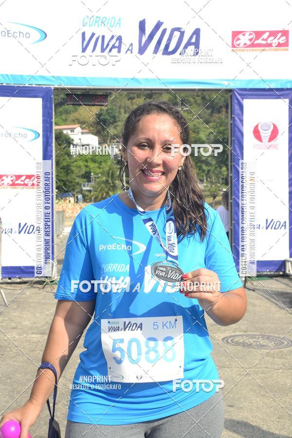 Buy your photos of the eventCorrida Viva a Vida on Fotop