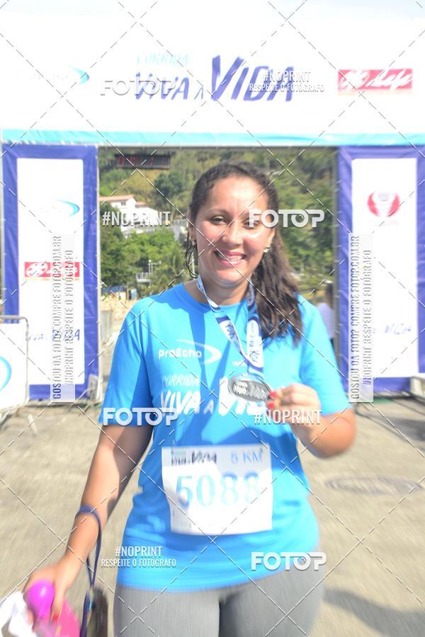Buy your photos of the eventCorrida Viva a Vida on Fotop