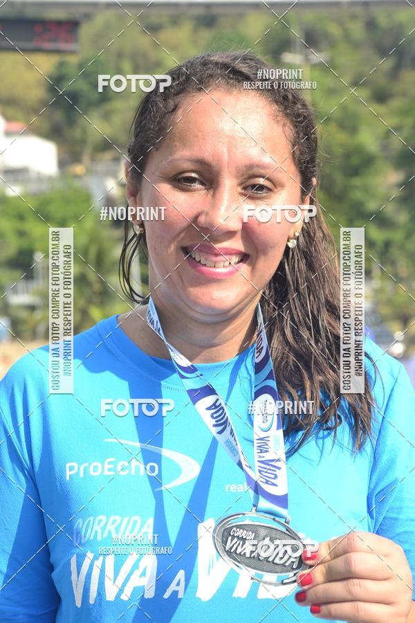 Buy your photos of the eventCorrida Viva a Vida on Fotop