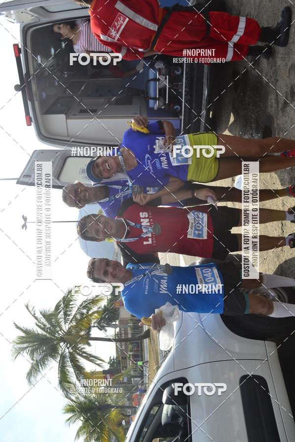 Buy your photos of the eventCorrida Viva a Vida on Fotop