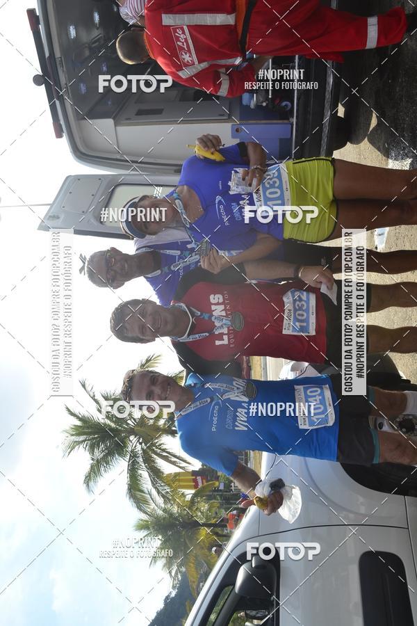 Buy your photos of the eventCorrida Viva a Vida on Fotop