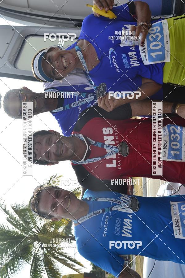 Buy your photos of the eventCorrida Viva a Vida on Fotop