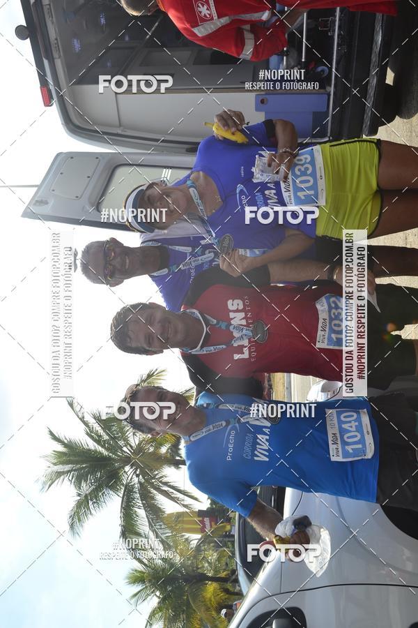 Buy your photos of the eventCorrida Viva a Vida on Fotop