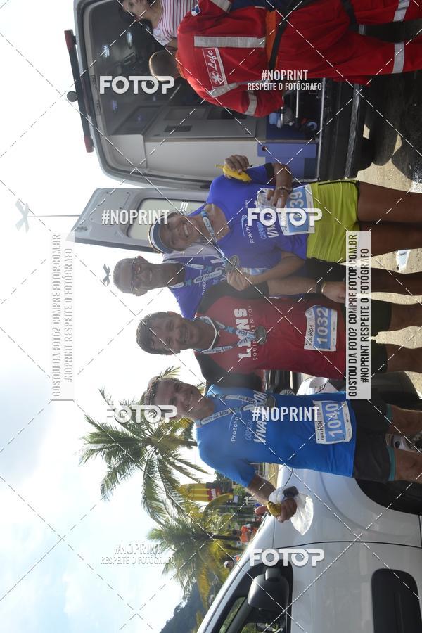Buy your photos of the eventCorrida Viva a Vida on Fotop