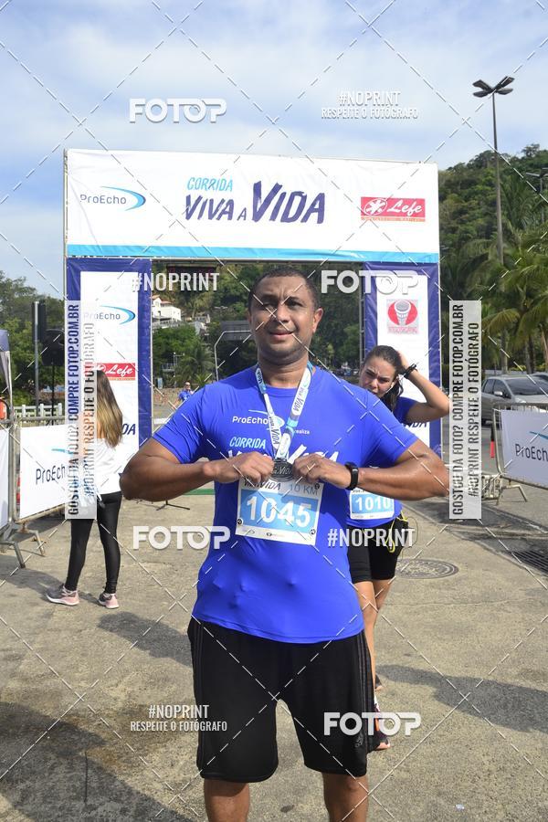 Buy your photos of the eventCorrida Viva a Vida on Fotop