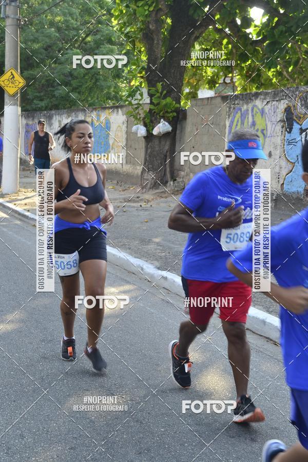 Buy your photos of the eventCorrida Viva a Vida on Fotop