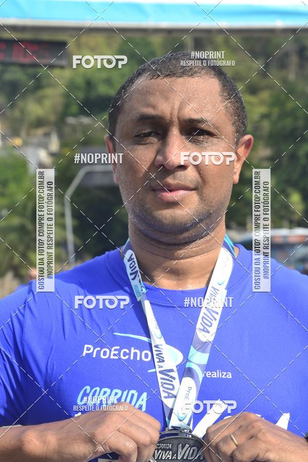 Buy your photos of the eventCorrida Viva a Vida on Fotop