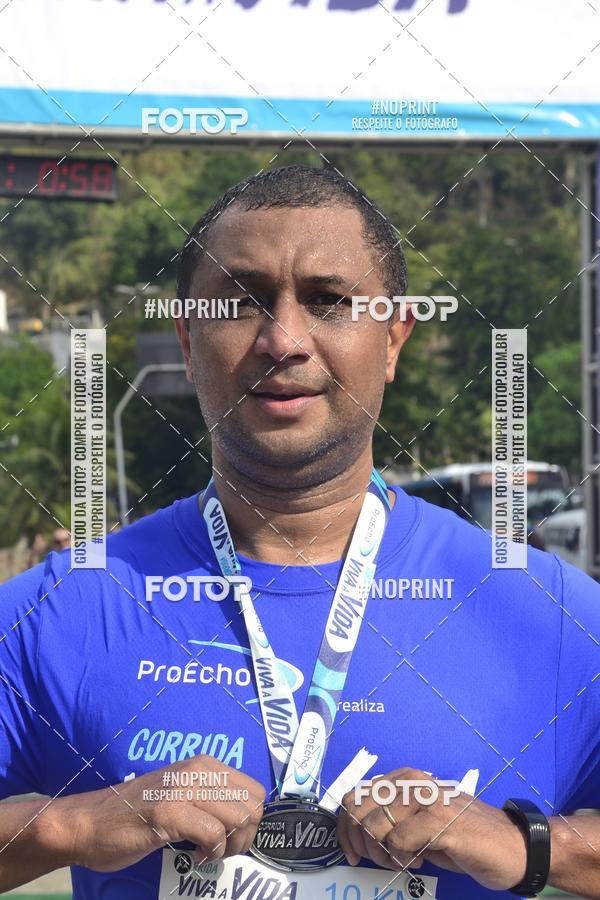 Buy your photos of the eventCorrida Viva a Vida on Fotop
