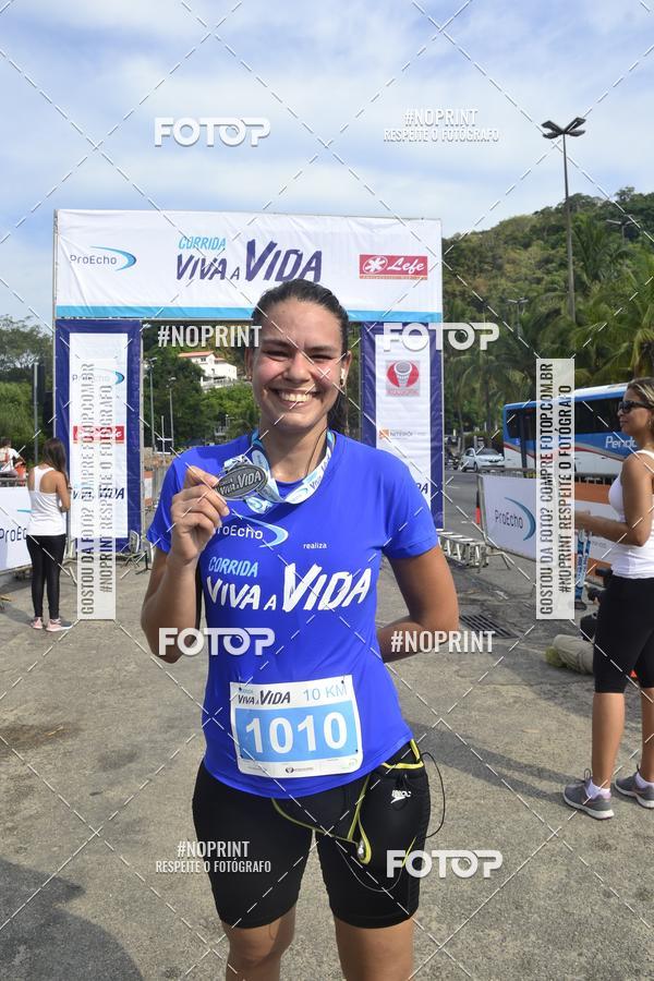 Buy your photos of the eventCorrida Viva a Vida on Fotop