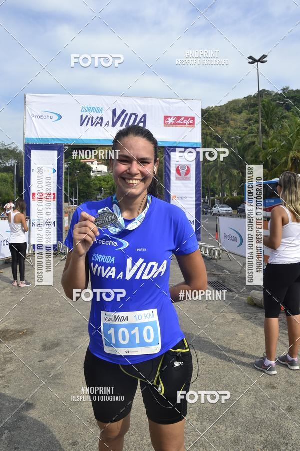 Buy your photos of the eventCorrida Viva a Vida on Fotop