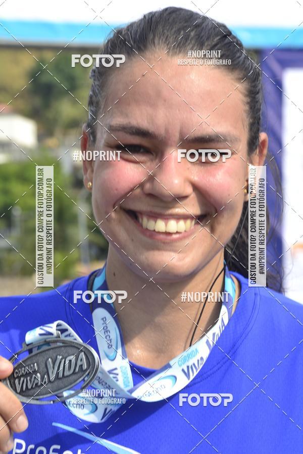 Buy your photos of the eventCorrida Viva a Vida on Fotop