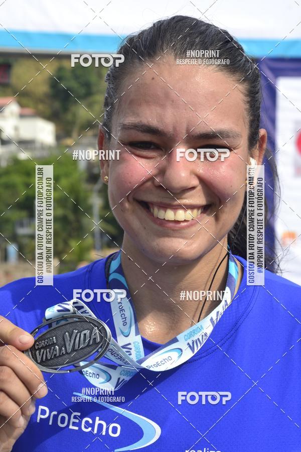 Buy your photos of the eventCorrida Viva a Vida on Fotop