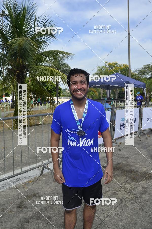 Buy your photos of the eventCorrida Viva a Vida on Fotop