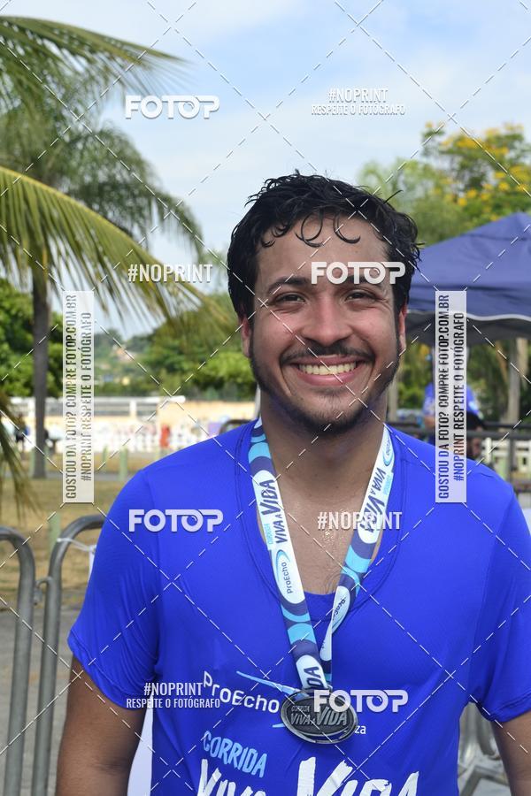 Buy your photos of the eventCorrida Viva a Vida on Fotop