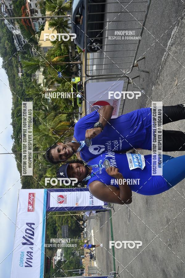 Buy your photos of the eventCorrida Viva a Vida on Fotop