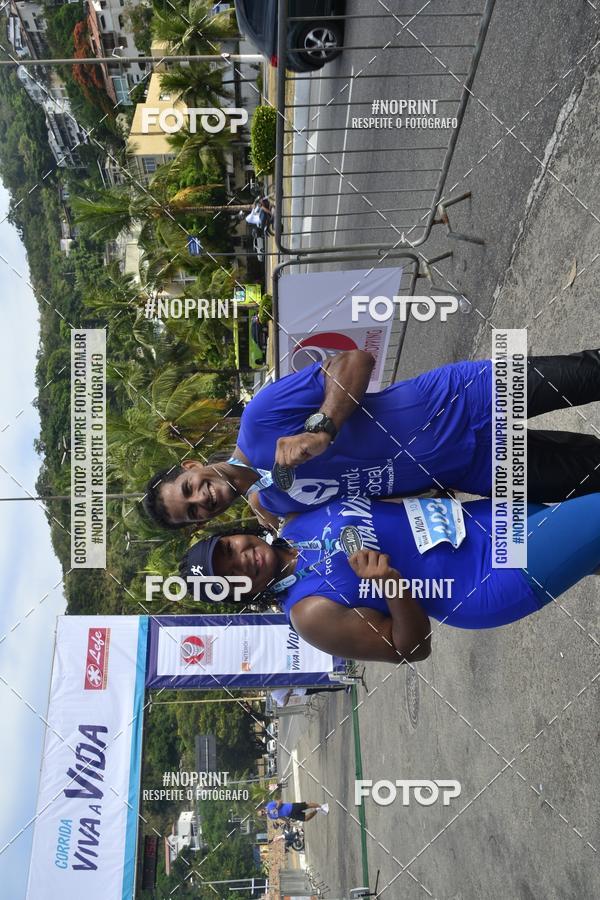 Buy your photos of the eventCorrida Viva a Vida on Fotop