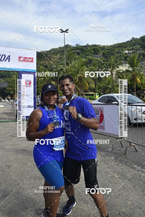 Buy your photos of the eventCorrida Viva a Vida on Fotop