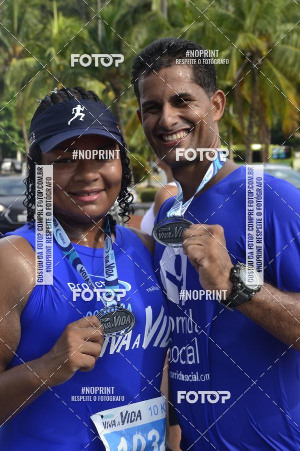 Buy your photos of the eventCorrida Viva a Vida on Fotop