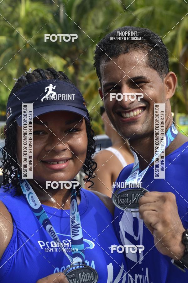 Buy your photos of the eventCorrida Viva a Vida on Fotop