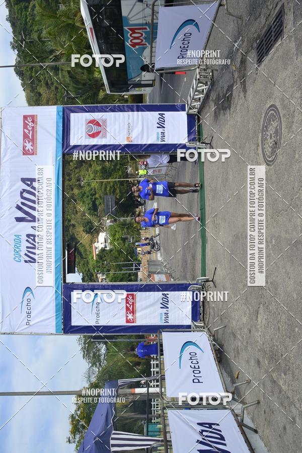 Buy your photos of the eventCorrida Viva a Vida on Fotop