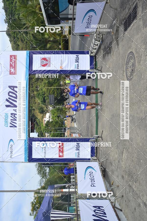 Buy your photos of the eventCorrida Viva a Vida on Fotop