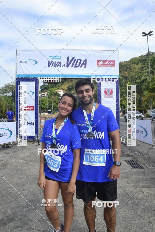 Buy your photos of the eventCorrida Viva a Vida on Fotop