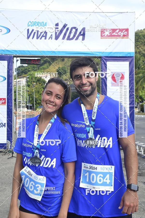 Buy your photos of the eventCorrida Viva a Vida on Fotop