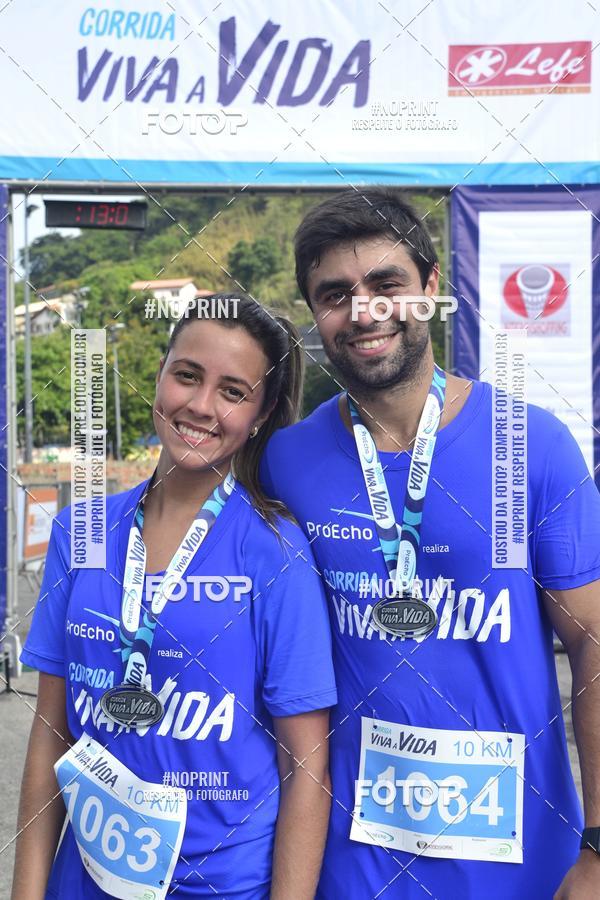 Buy your photos of the eventCorrida Viva a Vida on Fotop