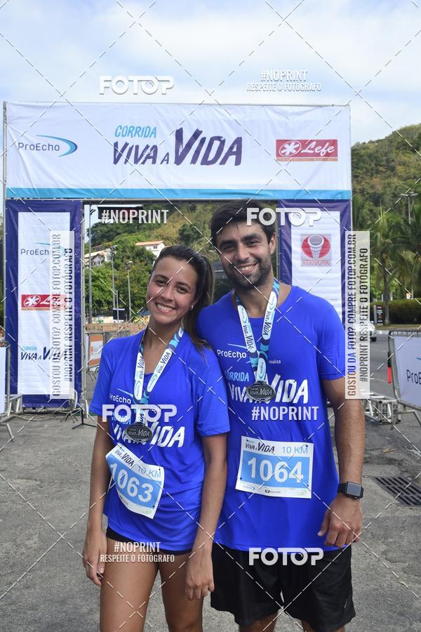Buy your photos of the eventCorrida Viva a Vida on Fotop