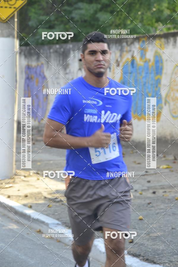 Buy your photos of the eventCorrida Viva a Vida on Fotop