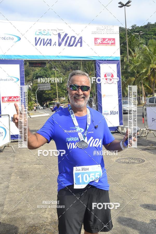 Buy your photos of the eventCorrida Viva a Vida on Fotop
