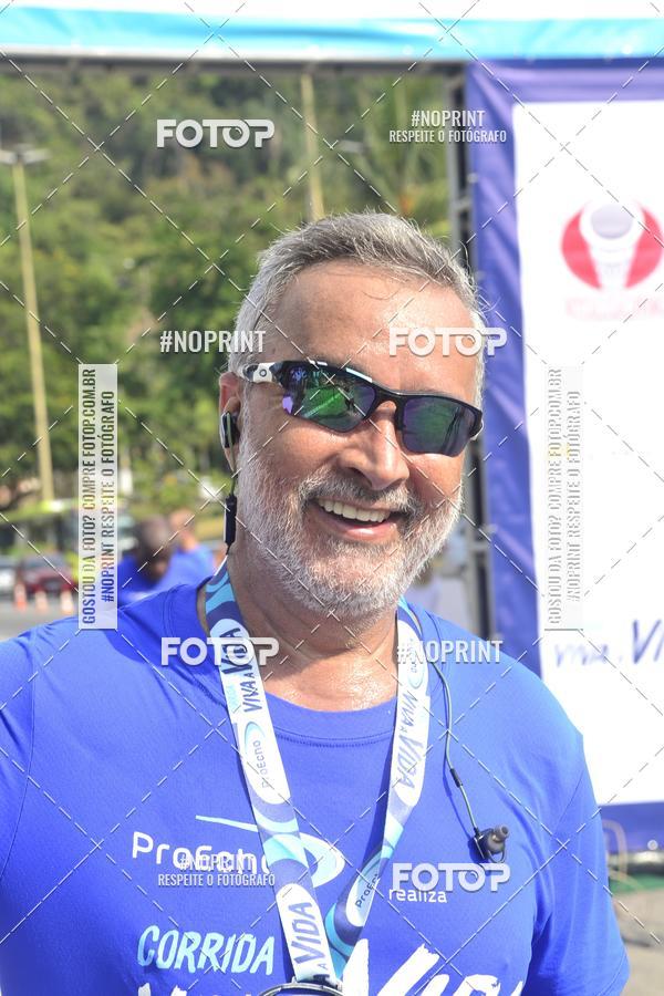 Buy your photos of the eventCorrida Viva a Vida on Fotop