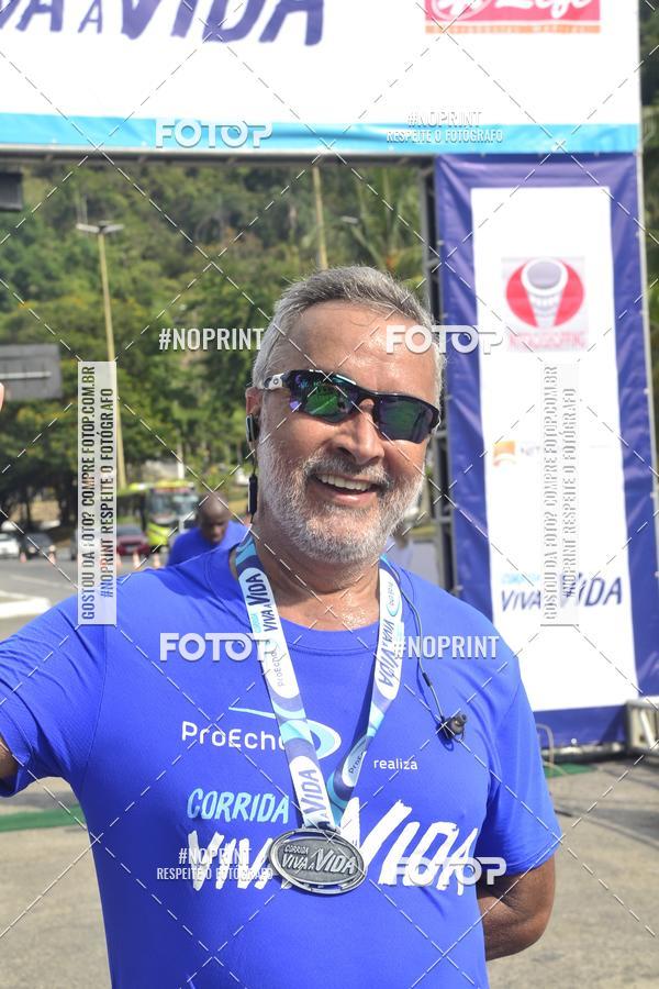 Buy your photos of the eventCorrida Viva a Vida on Fotop